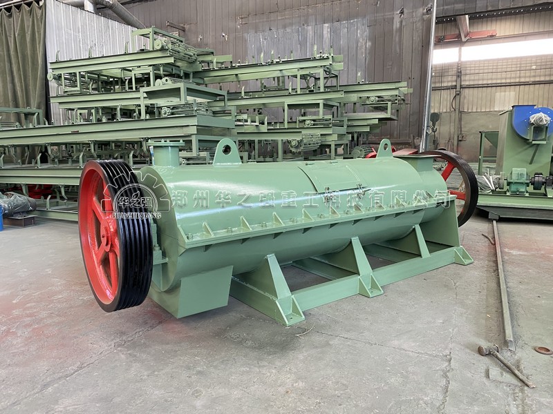 什么方法可以把有機肥產(chǎn)量提高呢？