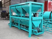 豬糞是生產(chǎn)沼氣的良好發(fā)醇原料