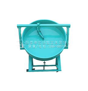 雞糞烘干機(jī)的配套設(shè)備都包括哪些？